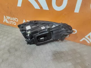 A1189063900, A1189062500, 1 фара Mercedes CLA c118 Арт AR300175, вид 7