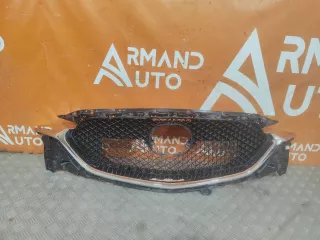 KB8B50710J, KB8B50712, 4 решетка радиатора Mazda CX-5 2 Арт AR310410, вид 1