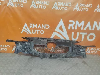 KB8B50710J, KB8B50712, 4 решетка радиатора Mazda CX-5 2 Арт AR310410, вид 4