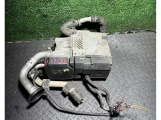 7l6815071d Автономный отопитель Volkswagen Touareg 1 Арт 58906, вид 1