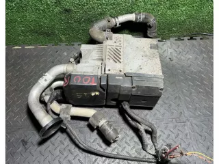 7l6815071d Автономный отопитель Volkswagen Touareg 1 Арт 58906, вид 2