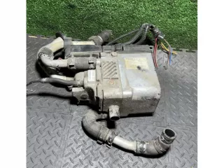 7l6815071d Автономный отопитель Volkswagen Touareg 1 Арт 58906, вид 3