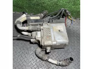 7l6815071d Автономный отопитель Volkswagen Touareg 1 Арт 58906, вид 4