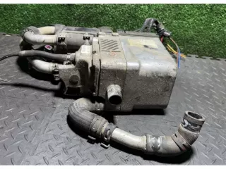 7l6815071d Автономный отопитель Volkswagen Touareg 1 Арт 58906, вид 5