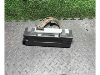 8200290542 Дисплей Renault Megane 2 Арт 58897, вид 3