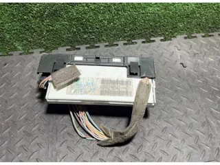 8200290542 Дисплей Renault Megane 2 Арт 58897, вид 4
