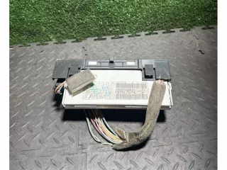8200290542 Дисплей Renault Megane 2 Арт 58897, вид 6