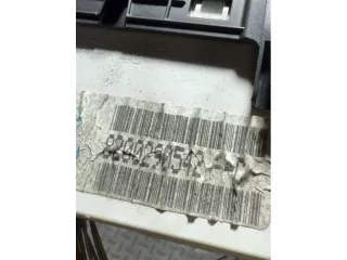 8200290542 Дисплей Renault Megane 2 Арт 58897, вид 7