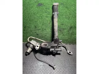 036131818 Клапан EGR Volkswagen Golf 4 Арт 58891, вид 2
