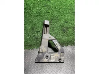 4f0807228 Кронштейн крепления бампера переднего Audi A6 C6 (S6,RS6) Арт 58865, вид 2