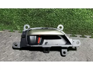 6927778010 Ручка внутренняя передняя правая Lexus NX Арт 58910