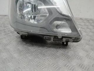 1EJ011030 Фара правая Mercedes Sprinter W906 Арт 111504, вид 2