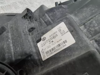 1EJ011030 Фара правая Mercedes Sprinter W906 Арт 111504, вид 7