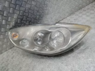  Фара правая Renault Master 3 Арт 111488
