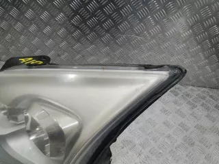 6C1113W030BG Фара левая Ford Transit 4 Арт 111487, вид 2
