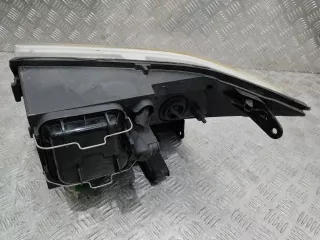 6C1113W030BG Фара левая Ford Transit 4 Арт 111487, вид 3