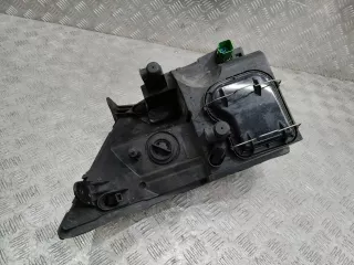 6C1113W030BG Фара левая Ford Transit 4 Арт 111487, вид 4