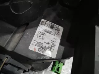 6C1113W030BG Фара левая Ford Transit 4 Арт 111487, вид 5