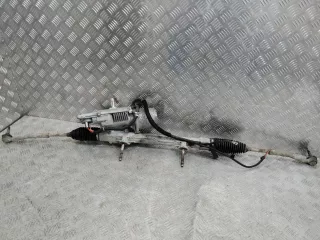 9801390780 рулевая рейка Citroen C3 2 Арт 111478, вид 2