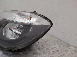 A9068202561 Фара левая Mercedes Sprinter W906 Арт 111467, вид 2