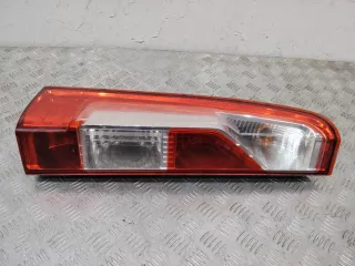 11B700 Фонарь задний левый Renault Master 3 restailing Арт 111454