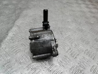 A6512300565 Насос вакуумный Mercedes CLA c117 Арт 111408, вид 2