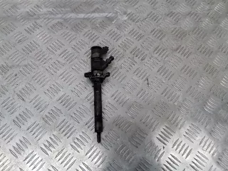 0445110311 Форсунка Peugeot 307 Арт 90885, вид 1