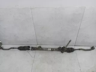 490010683R,490010024R,490017022R,490018982R,490010055R рулевая рейка Renault Megane 3 Арт 59-369, вид 1
