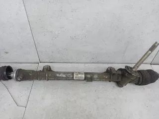 490010683R,490010024R,490017022R,490018982R,490010055R рулевая рейка Renault Megane 3 Арт 59-369, вид 2