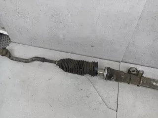 490010683R,490010024R,490017022R,490018982R,490010055R рулевая рейка Renault Megane 3 Арт 59-369, вид 3