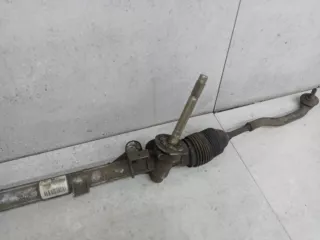 490010683R,490010024R,490017022R,490018982R,490010055R рулевая рейка Renault Megane 3 Арт 59-369, вид 4