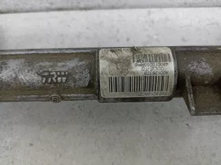 490010683R,490010024R,490017022R,490018982R,490010055R рулевая рейка Renault Megane 3 Арт 59-369, вид 5