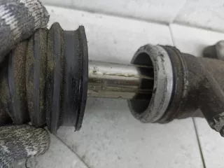 490010683R,490010024R,490017022R,490018982R,490010055R рулевая рейка Renault Megane 3 Арт 59-369, вид 6