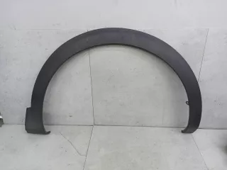 9825288877 молдинг крыла Peugeot 3008 2 Арт 7-4-122