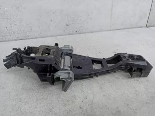 BJ32224N02 скелет ручки наружной задней левой Land Rover Range Rover 4 Арт 29-30-22, вид 2