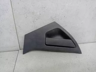 82607BA61A Ручка наружная задняя левая Nissan Juke 1 Арт 29-10-50, вид 1