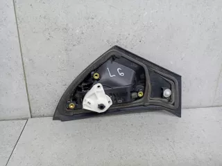 82607BA61A Ручка наружная задняя левая Nissan Juke 1 Арт 29-10-50, вид 3