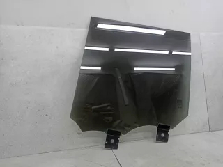 LR034304 Стекло двери задней левой Land Rover Range Rover 4 Арт 29-19-56