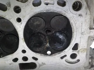  Шестерня (шкив) распредвала Mitsubishi Space Star 1 Арт ES7093140-1089, вид 14