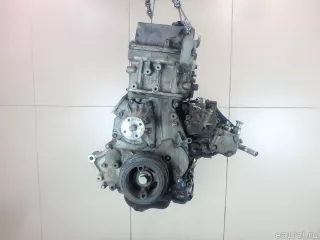 1460A059 ТНВД Mitsubishi Monter 4 Арт ES95748651-1300, вид 1