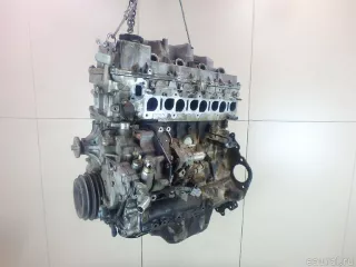 1460A059 ТНВД Mitsubishi Monter 4 Арт ES95748651-1300, вид 2