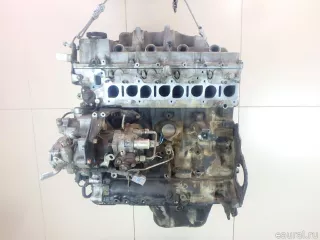 1460A059 ТНВД Mitsubishi Monter 4 Арт ES95748651-1300, вид 3