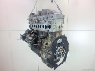 1460A059 ТНВД Mitsubishi Monter 4 Арт ES95748651-1300, вид 4