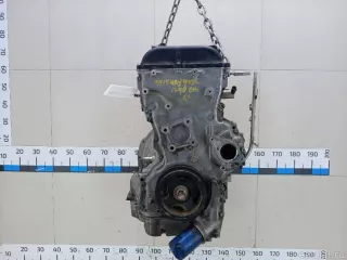 1460A096 ТНВД Mitsubishi Monter 4 Арт ES70810939-1300, вид 1