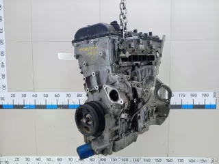 1460A096 ТНВД Mitsubishi Monter 4 Арт ES70810939-1300, вид 2