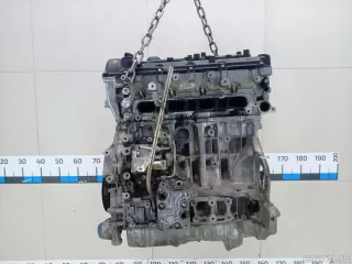 1460A096 ТНВД Mitsubishi Monter 4 Арт ES70810939-1300, вид 3