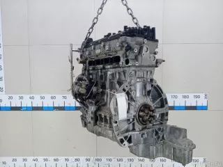 1460A096 ТНВД Mitsubishi Monter 4 Арт ES70810939-1300, вид 4