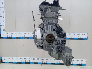 1460A096 ТНВД Mitsubishi Monter 4 Арт ES70810939-1300, вид 5
