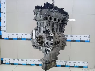 1460A096 ТНВД Mitsubishi Monter 4 Арт ES70810939-1300, вид 6