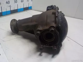  Редуктор переднего моста Mitsubishi Pajero Pinin Арт E50233777, вид 8